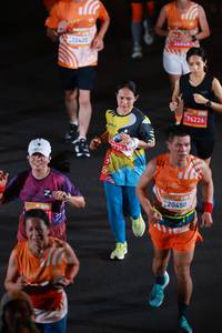 BIB: 22420, 27354, 26845, 20450, 96226
                            <button type="button" onclick="openModal(23108041)" class="btn btn-primary btn-sm float-right btn-popup" data-toggle="modal" data-target=".modal-high-quality">
                        <i class="fas fa-shopping-cart"></i> Add to Cart
                    </button>
                                            <button type="button" onclick="isThisMe(23108041, true)" class="btn btn-success btn-sm float-right btn-popup btn-isme hidden" data-toggle="tooltip" data-placement="bottom" title="นี่คือรูปของคุณใช่ไหม คลิกที่นี่เพื่อเอาเข้าอัลบั้ม">
                        <i class="fas fa-plus"></i> Add to album
                    </button>
                    <button type="button" onclick="isThisMe(23108041, false)" class="btn btn-warning btn-sm float-right btn-popup btn-isnotme hidden">
                        <i class="fas fa-ban"></i> Remove from album
                    </button>